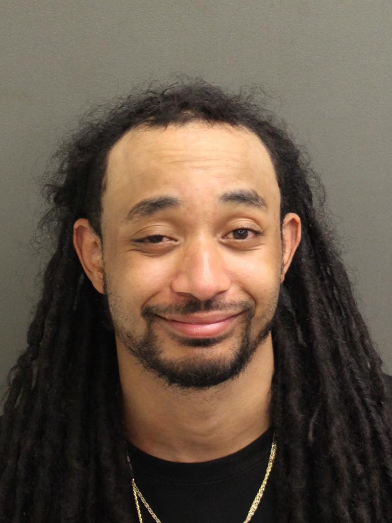  JIMMY MARK WILLIAMS Photo Image