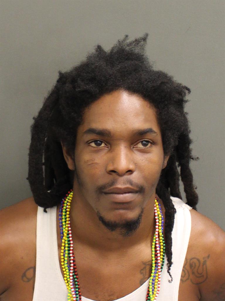  DAUNTA LAVON VARNADORE Photo Image