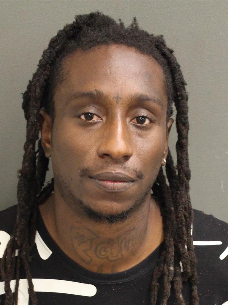  CHRIS D JOHNBERRIDGE Photo Image