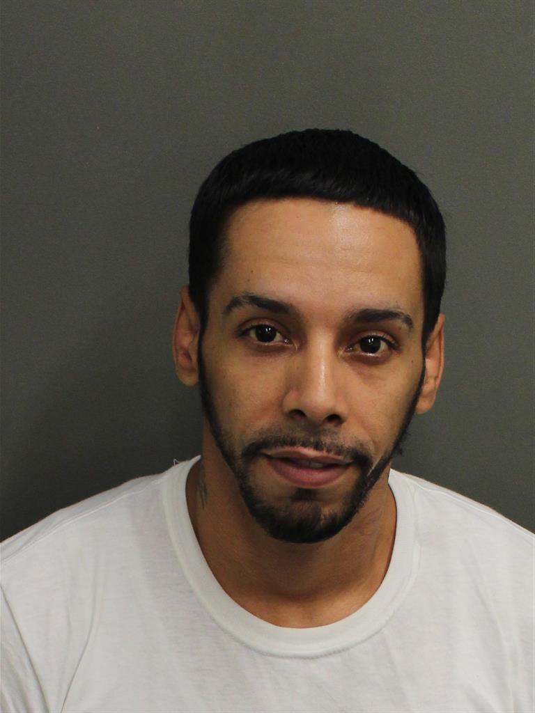  ORLANDO VALLE Photo Image