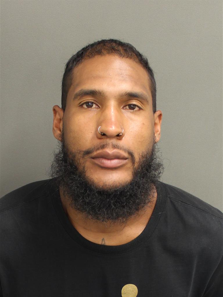  LEONARDO DEMARCUS DAK DELGADO Photo Image