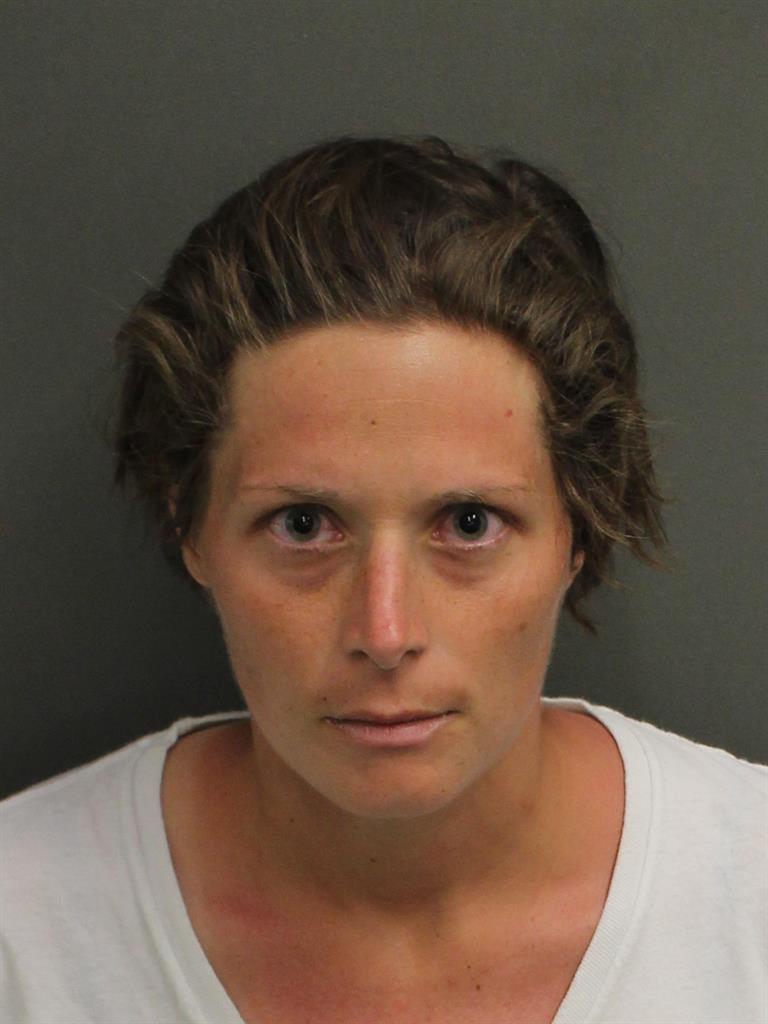  LAUREN ALYSSA ZIMMER Photo Image