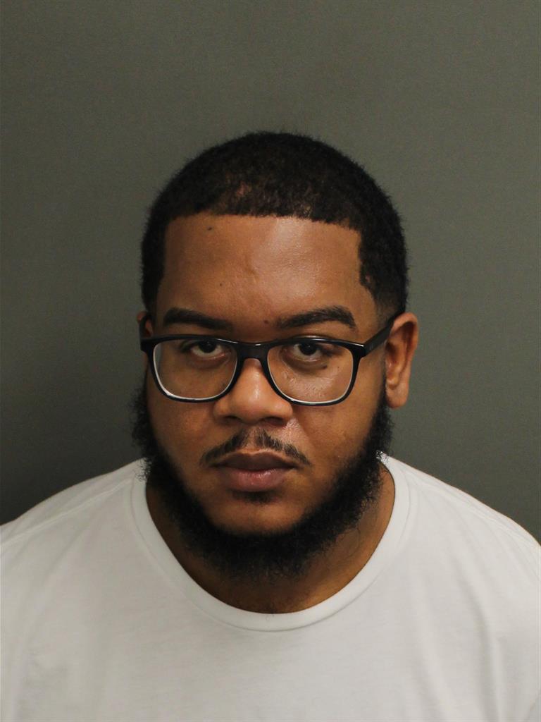  CARLOS TAVAREZ Photo Image