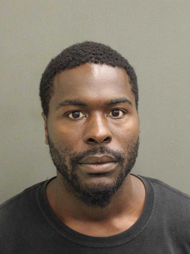  GREGORY KRESTSIF JR CARSON Mugshot / County Arrests / Orange County Arrests