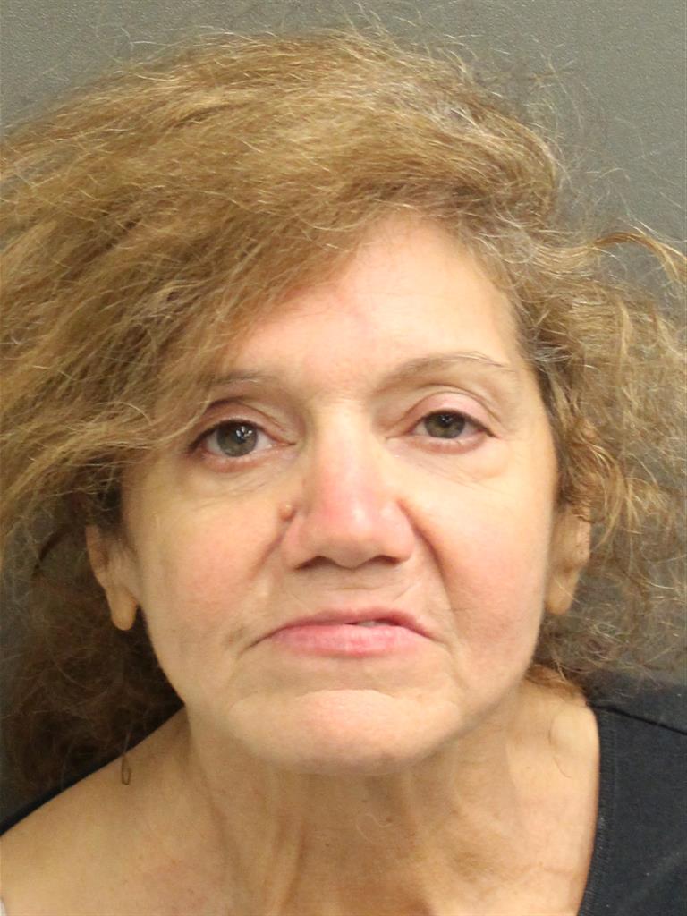  ROBERTA SMITH Photo Image