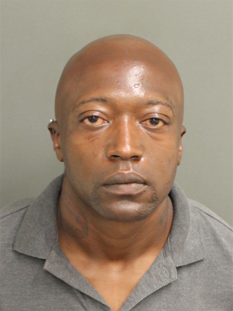  CORNELL  JR SAVAGE Photo Image