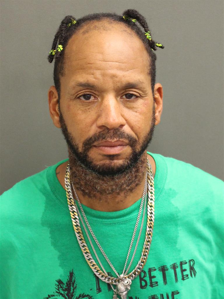  DUARON DAVID JONES Photo Image