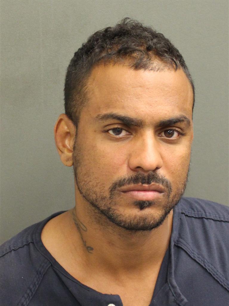  NATHANIEL BLAINE CAMPBELL Photo Image