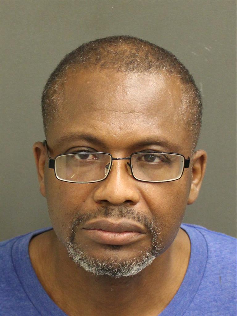  HERMAN I BENJAMIN Photo Image