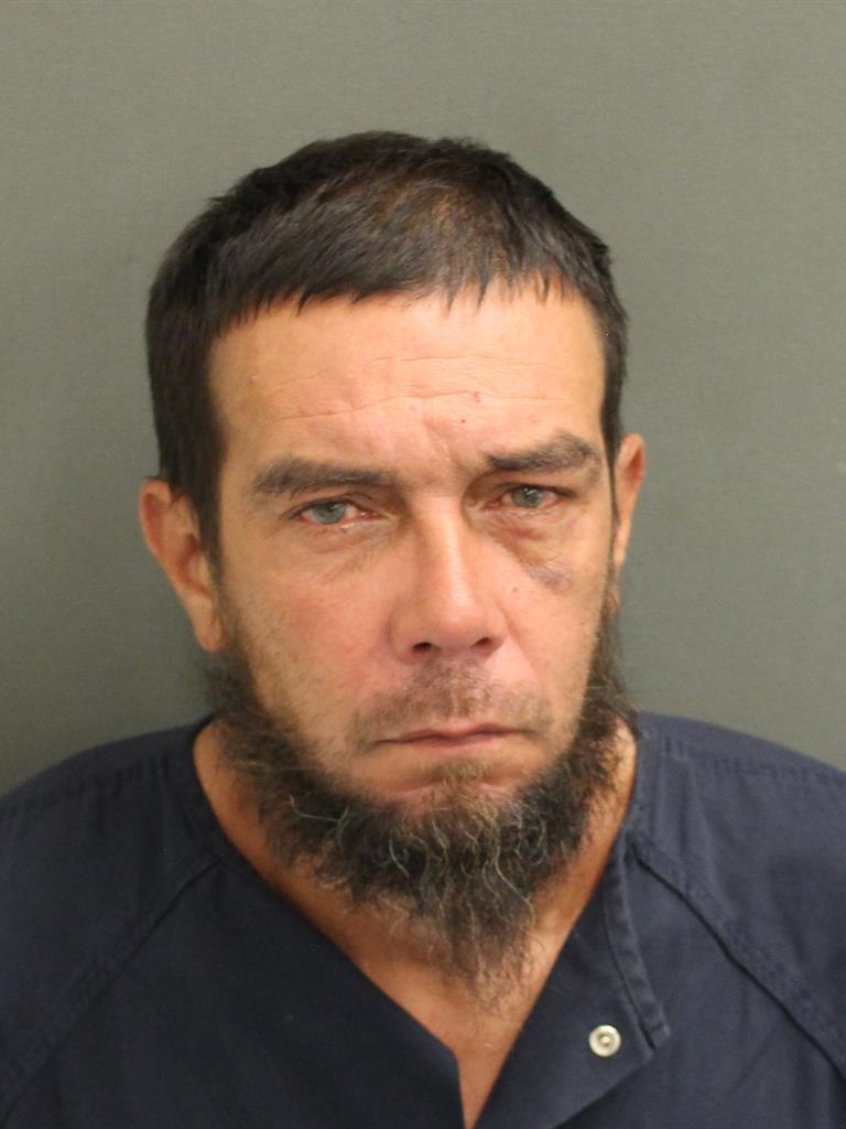  HECTOR LUIS ROMANDIAZ Photo Image