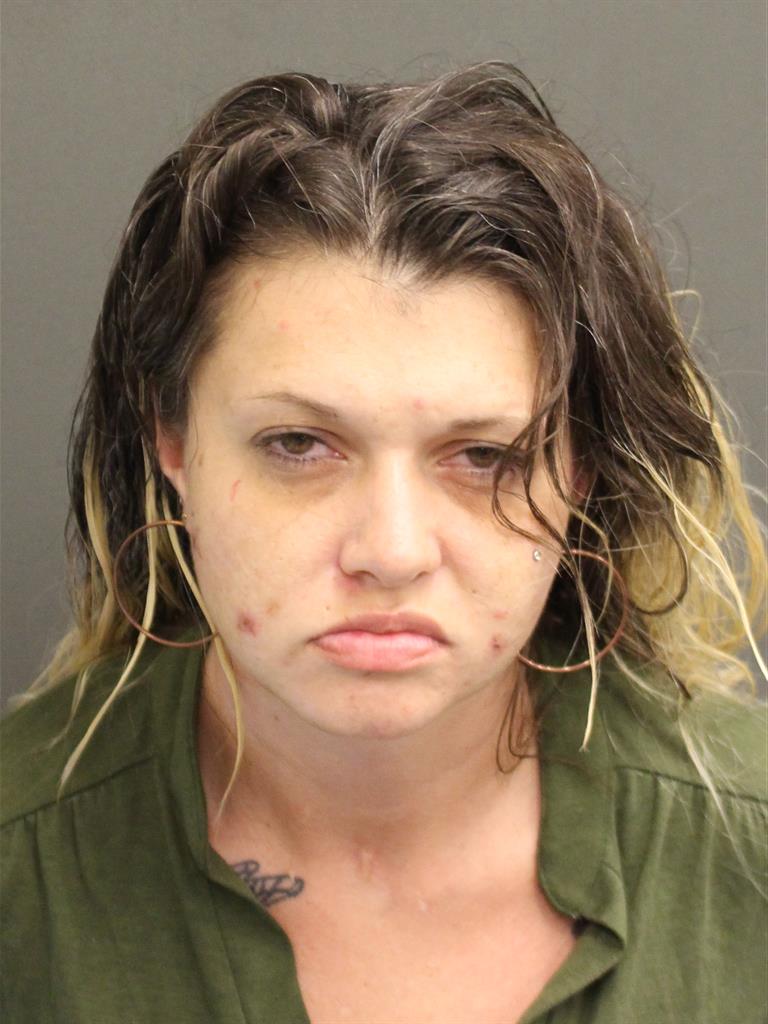  KAELA RENAE FIELDS Photo Image