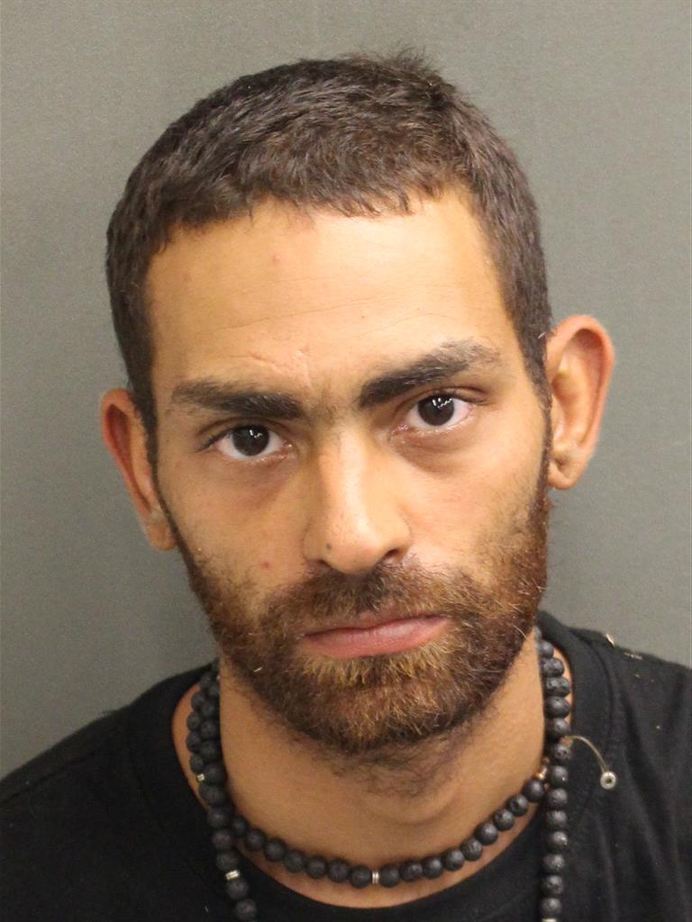  MATTHEW JOSEPH ALVAREZ Photo Image