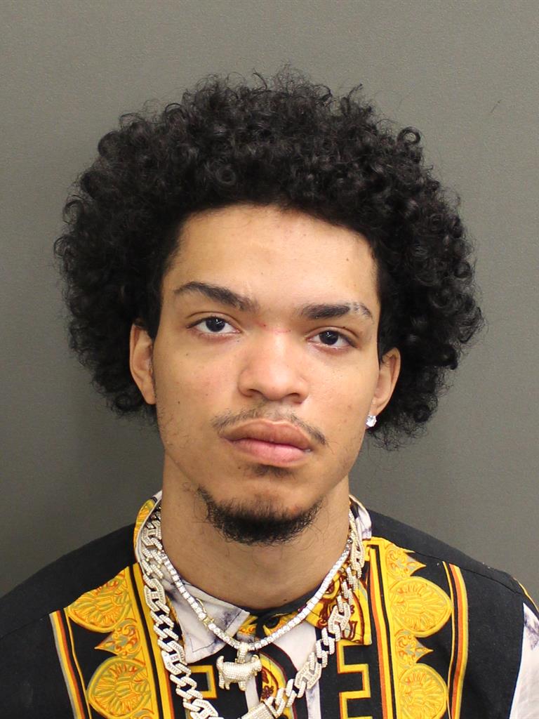  JEREMIAH LEDESMA Photo Image