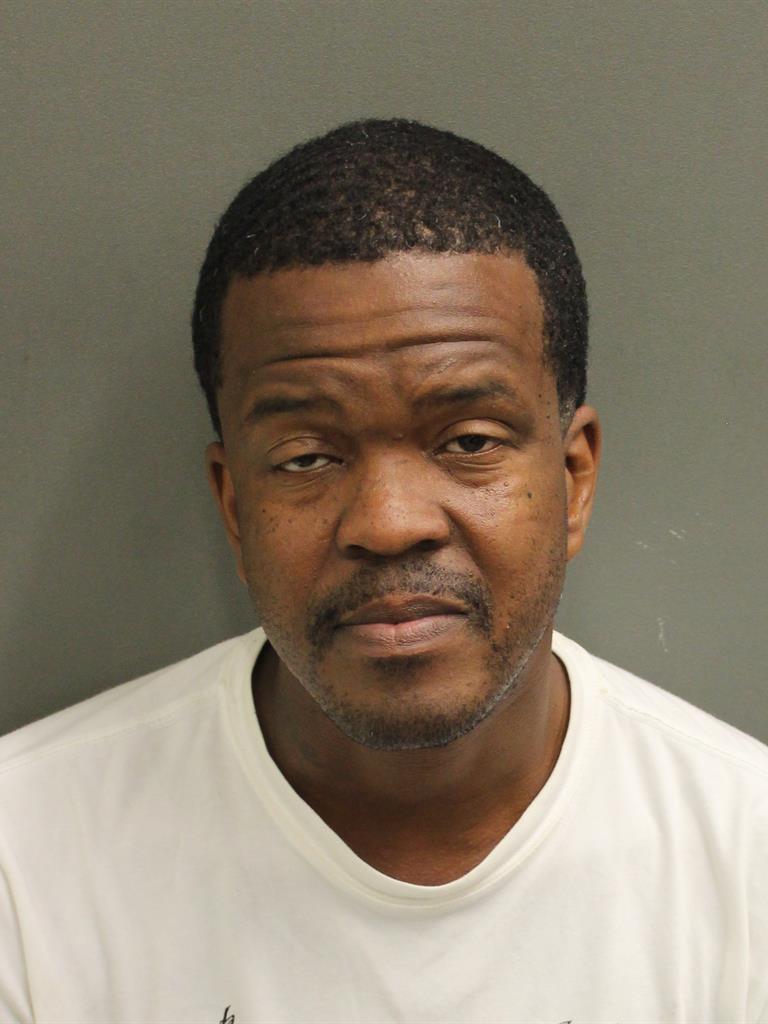  JAMELLE KEWON FRAZIER Photo Image