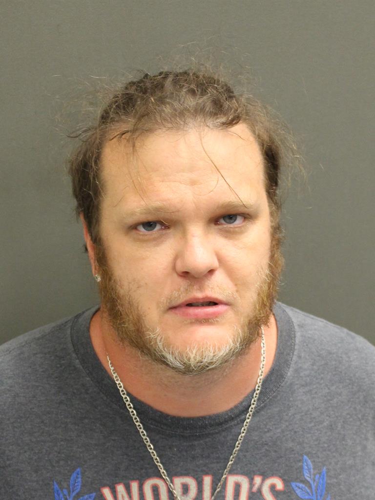  CHRISTOPHER PHILLIP POTHIER Photo Image