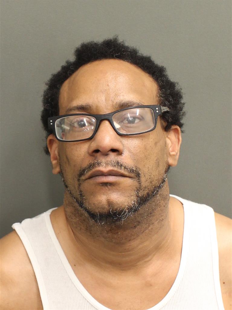  KENNETH L WEBSTER Photo Image