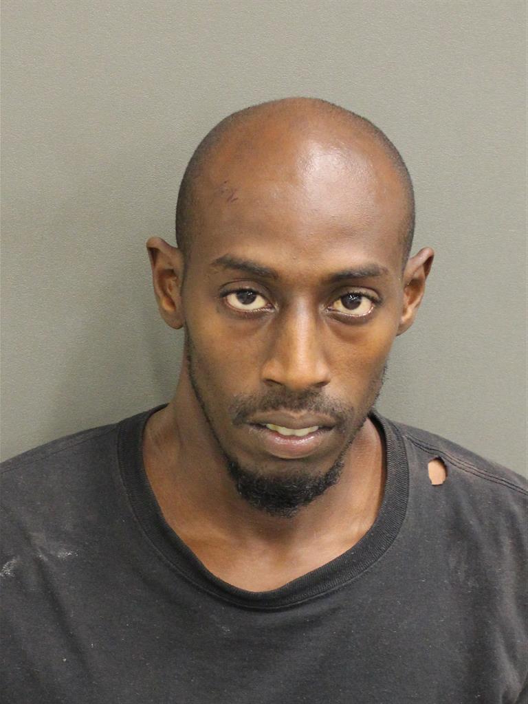  CORNELIUS LEE HOLT Photo Image