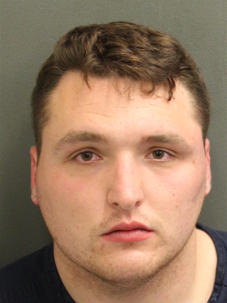  CHRISTOPHER MURRAY Photo Image