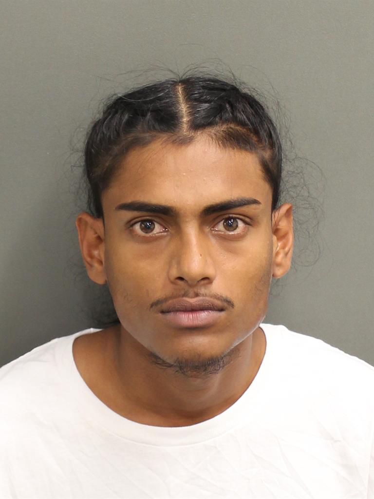  SHAHIR SATTAUR Photo Image