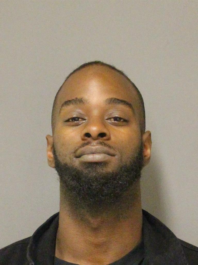  ANTONIO TORNELL CLARK Mugshot / County Arrests / Orange County Arrests