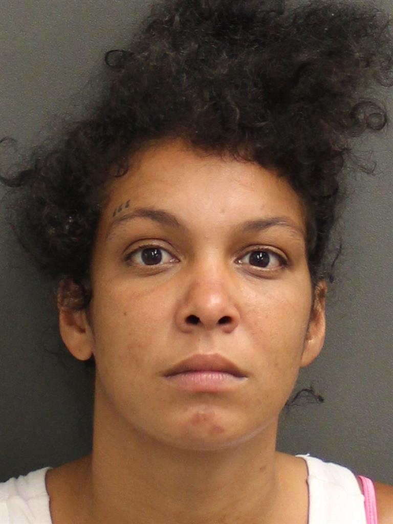  NYDIALEXY OPPENHEIMER Mugshot / County Arrests / Orange County Arrests