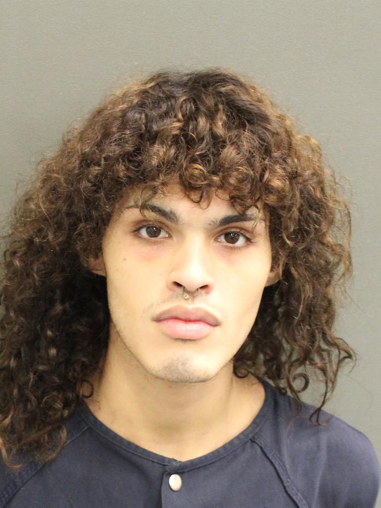  GABRIEL LUIS RUIZ Photo Image