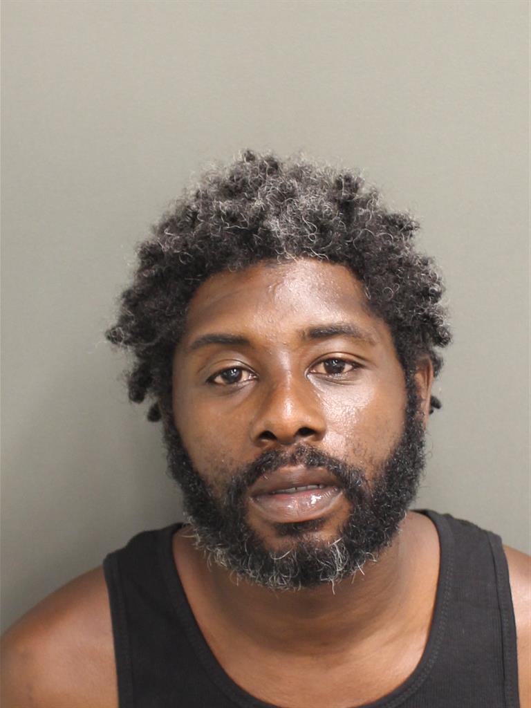  JEREMY JAMAL SMITH Photo Image