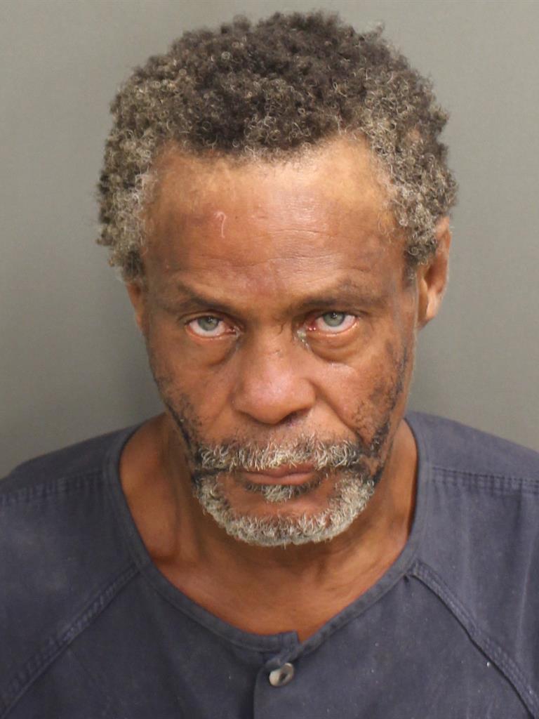  MICHAEL BERAUX MADISON Photo Image