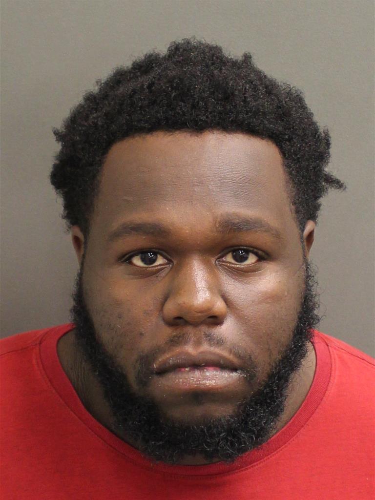  JUSTIN WILNER JR DELVA Photo Image