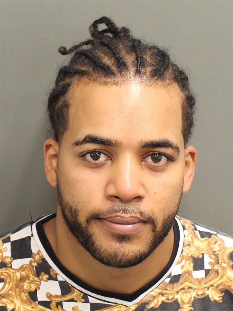  ROBERT ALVAREZ Photo Image