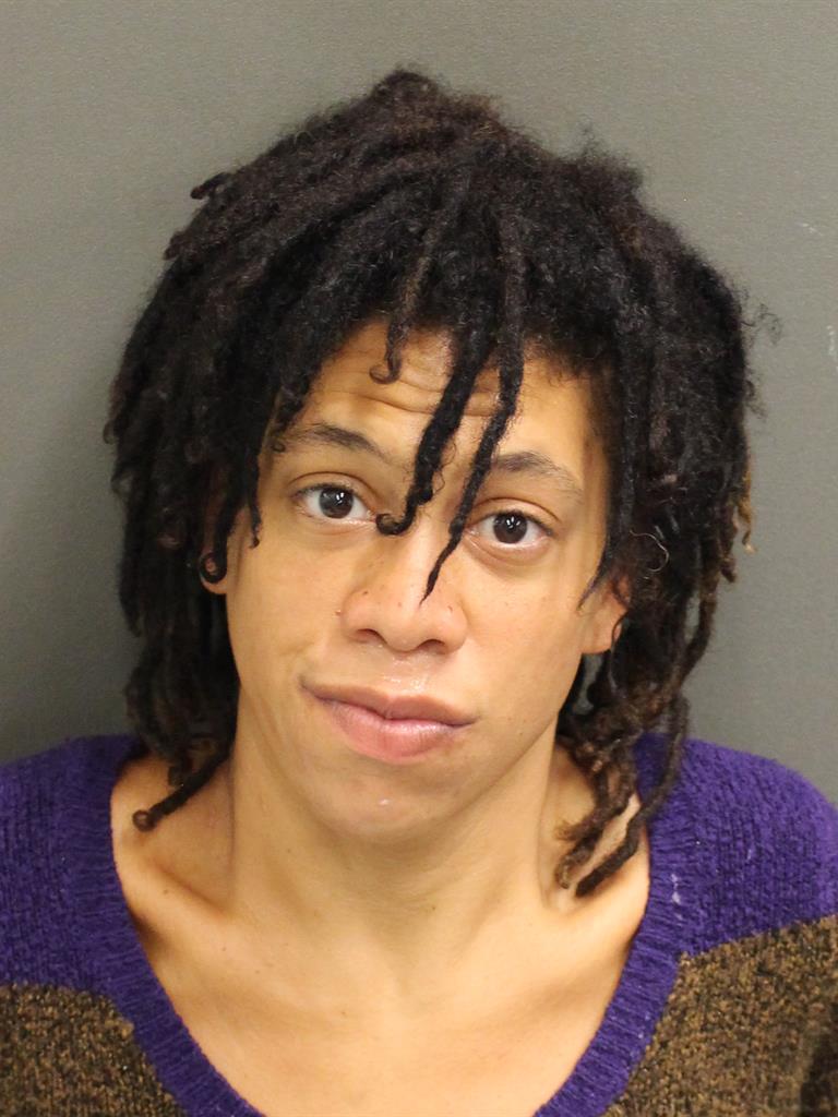  DANIELLE LAKEN MCMILLON Photo Image