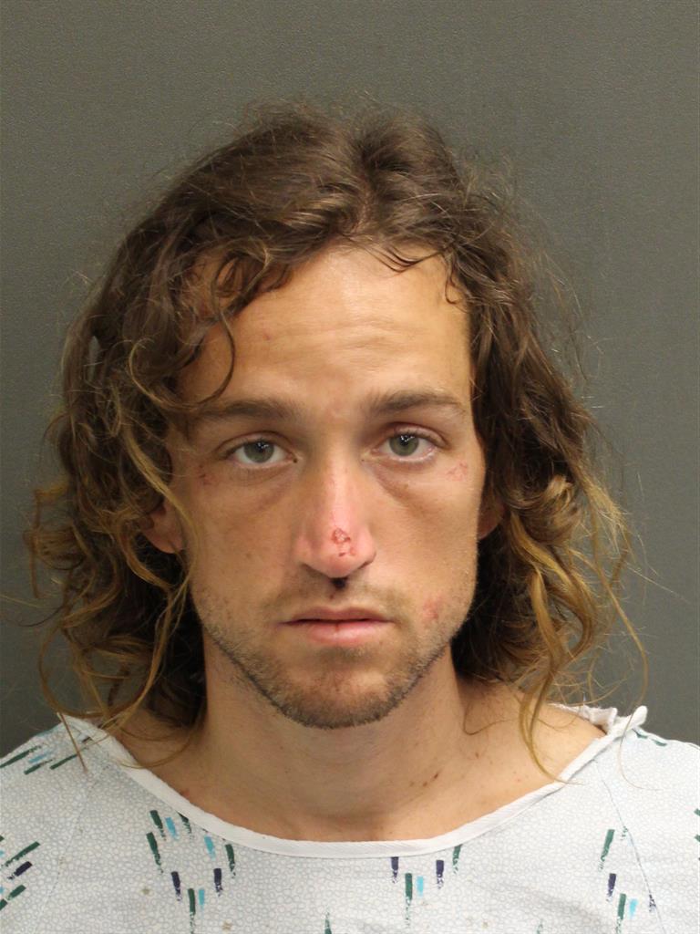  KEATON WALTON Photo Image