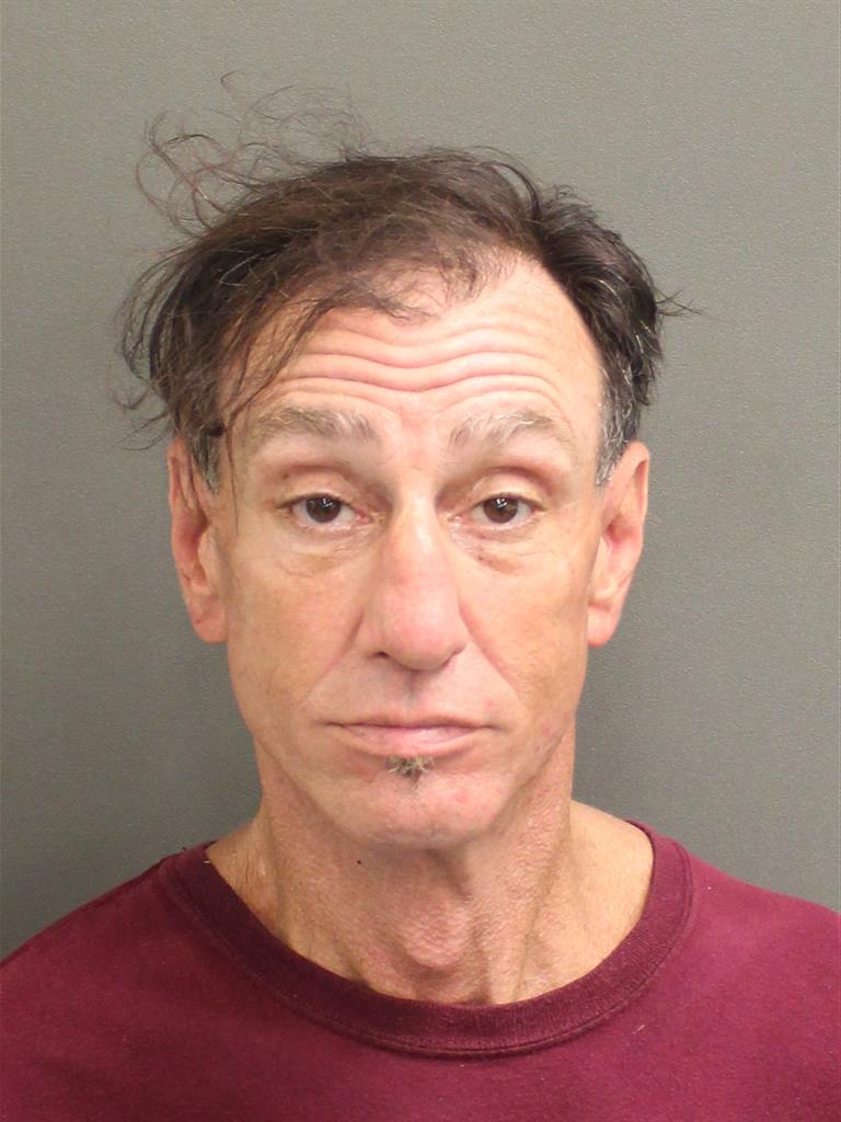  TIMOTHY STEPHEN GREEN Mugshot / County Arrests / Orange County Arrests