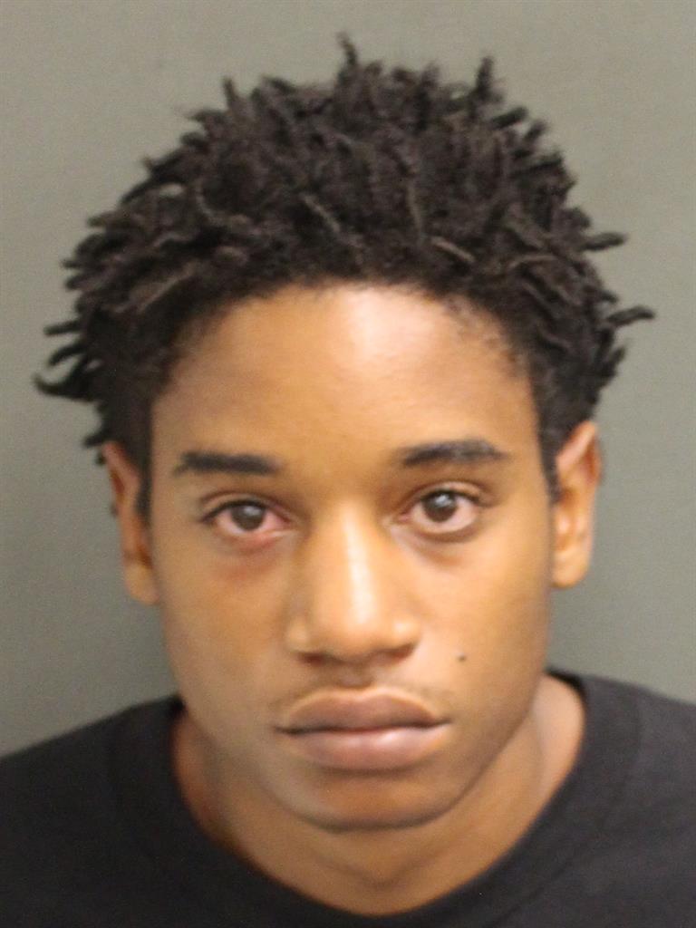  RIKKI TYLER BROCKETT Photo Image