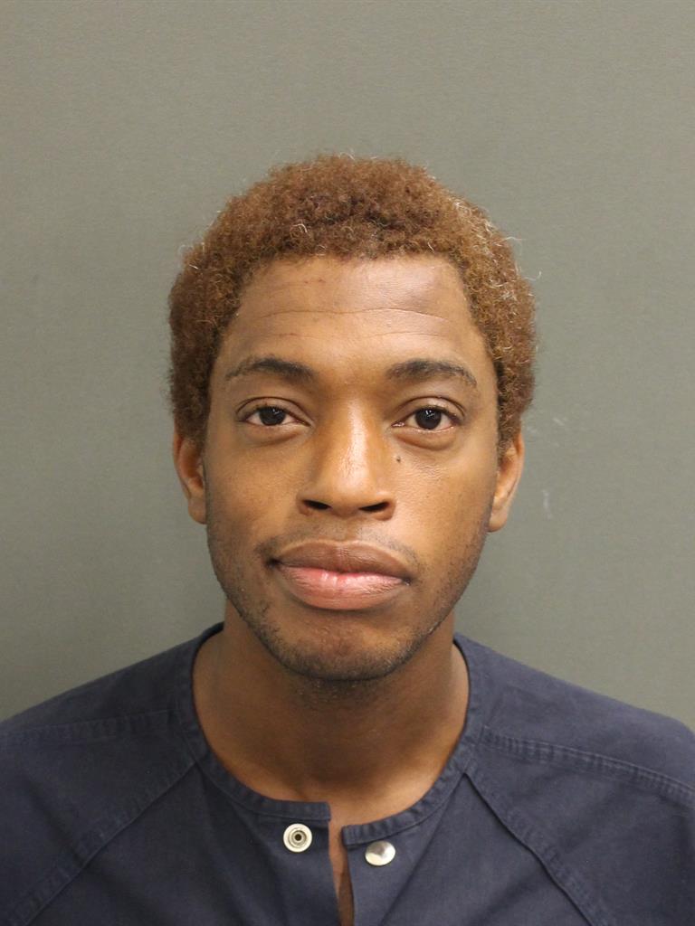  DEMETRIUS C SPIRES Photo Image