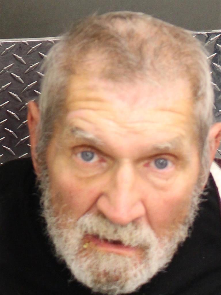  DENNIS P HAYSLIP Photo Image