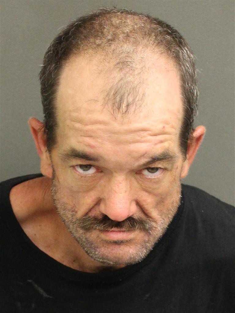  RAYMOND HEL JR SEELEY Mugshot / County Arrests / Orange County Arrests