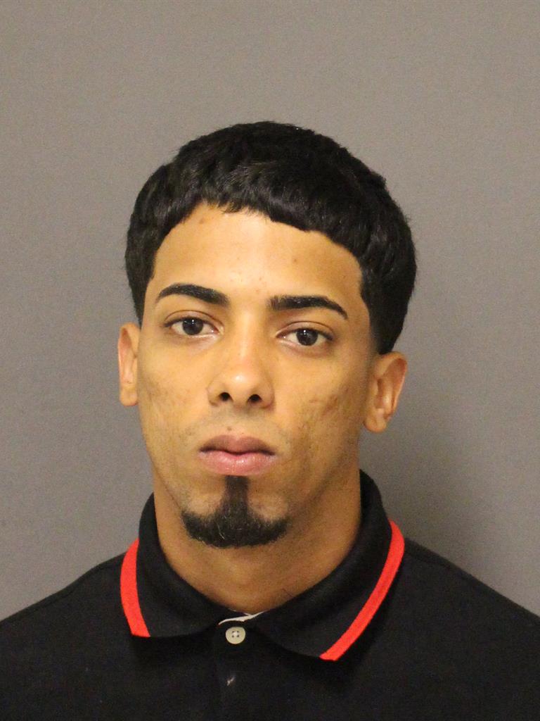  RAFAEL OMAR DEJESUSDELVALLE Photo Image