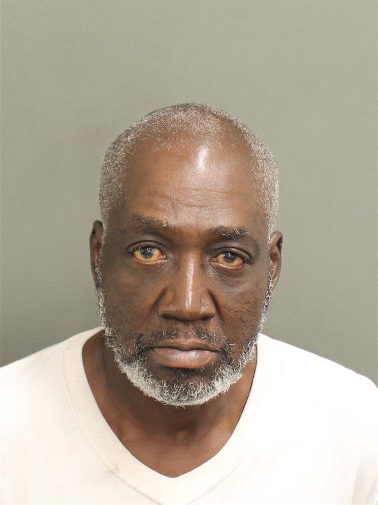  TONI LEE SYKES Photo Image