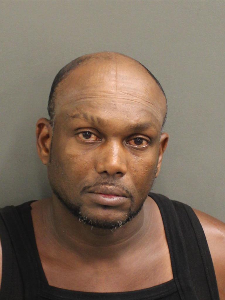  LEON DOODNATH Photo Image