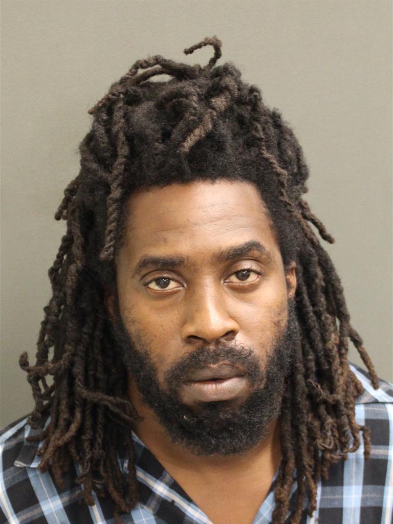  CHRISTOPHER WILLIAM CONNER Mugshot / County Arrests / Orange County Arrests