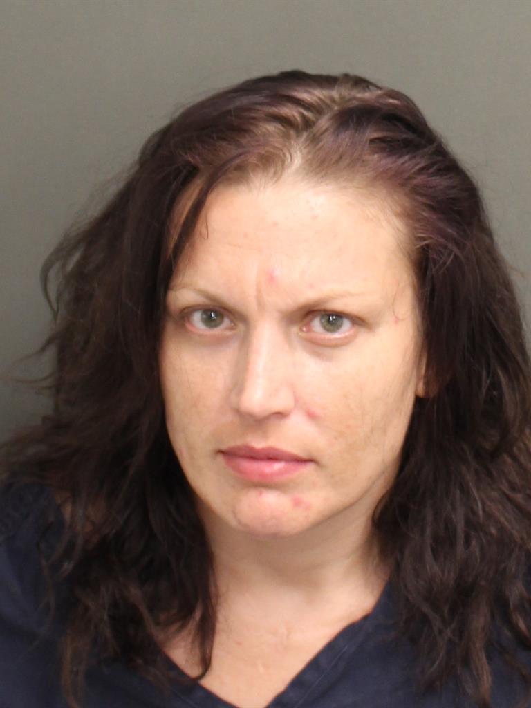  DEBORAH ANN ROGERS Photo Image