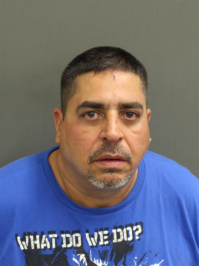  MARK VINCENT ACEVEDO Photo Image