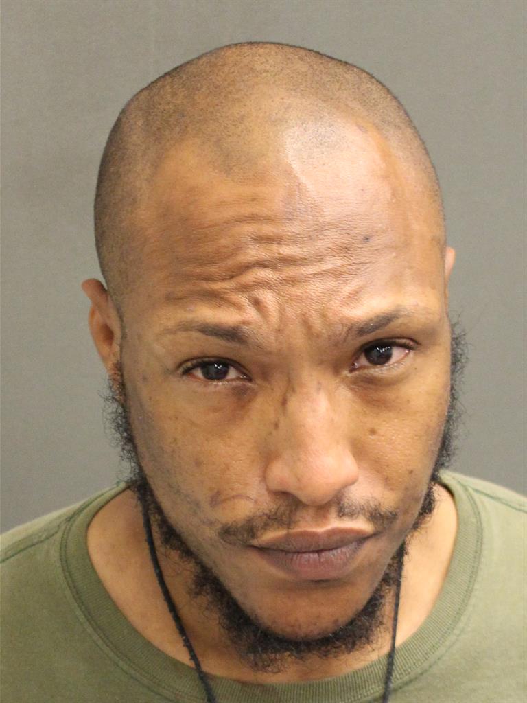  MARTAVIAN DOUGLAS JOHNSON Photo Image