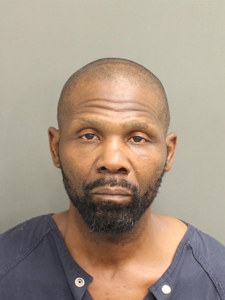  LONNIE J JR TISDALE Photo Image