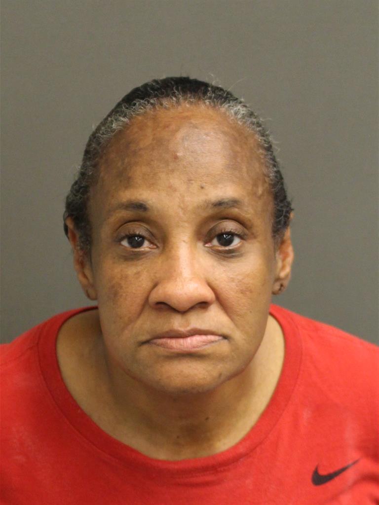  LANESE JENKINS Photo Image