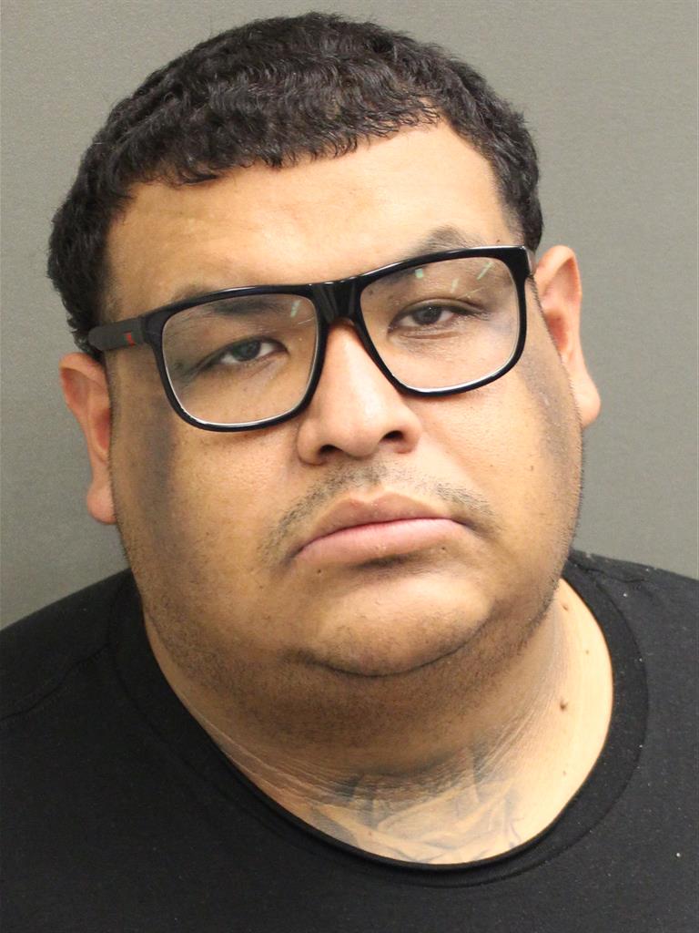  SERGIO ZOTELO Photo Image