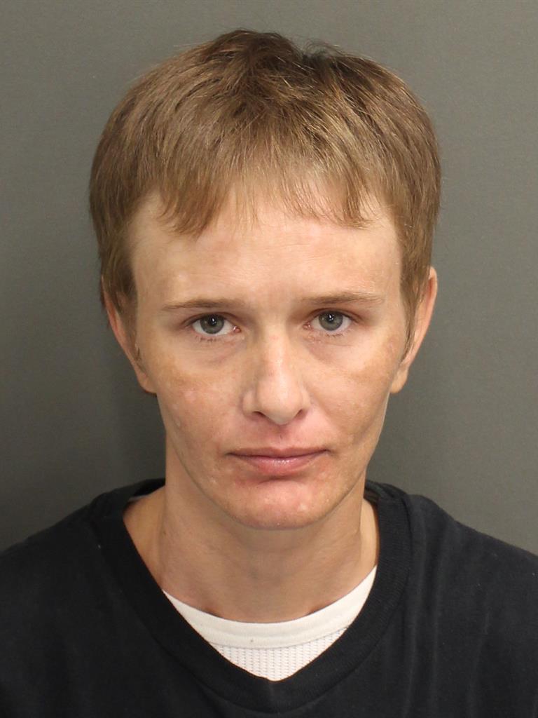  CHRISTINA LEE RHAMES Photo Image