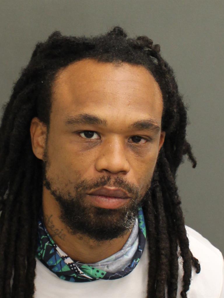  CORTEZ MARENZOBERNA JACKSON Photo Image