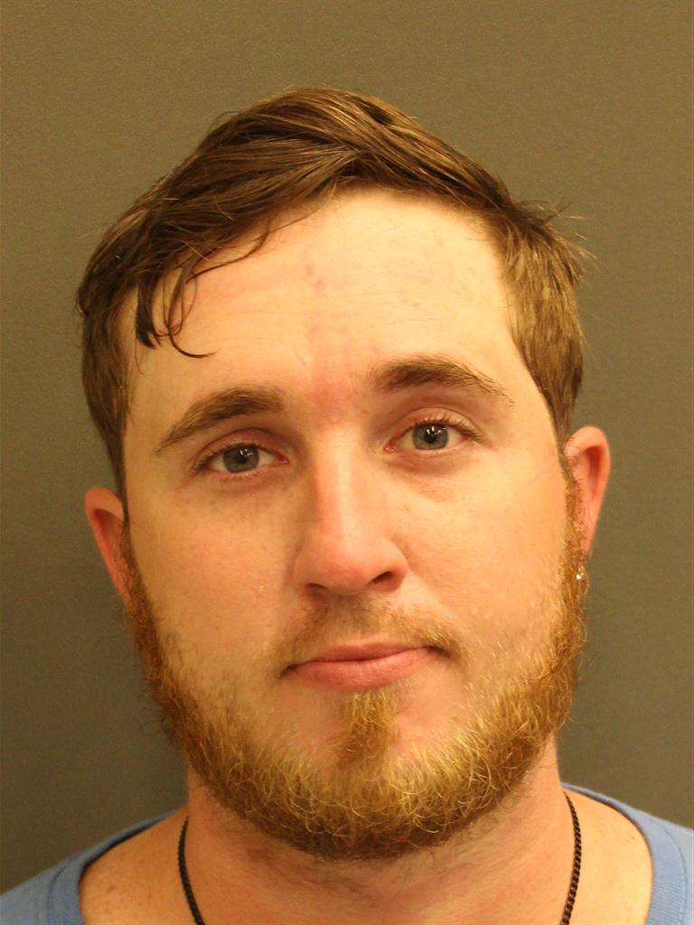  TRAVIS BRITTON Photo Image